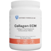 Collagen ECM