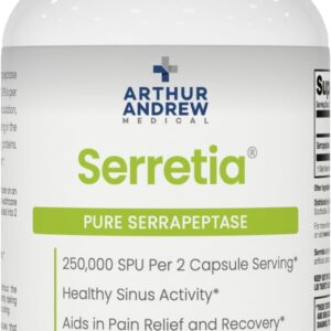 Serretia®