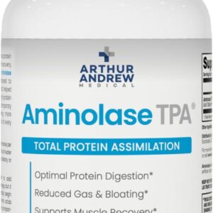 Aminolase®
