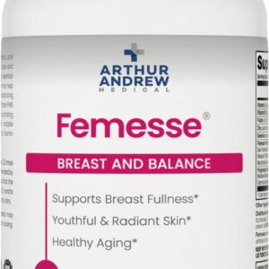 Femesse®