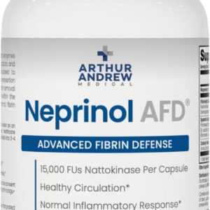 Neprinol AFD®