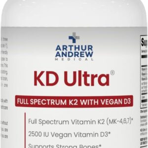 KD Ultra®