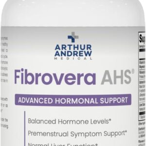 Fibrovera®