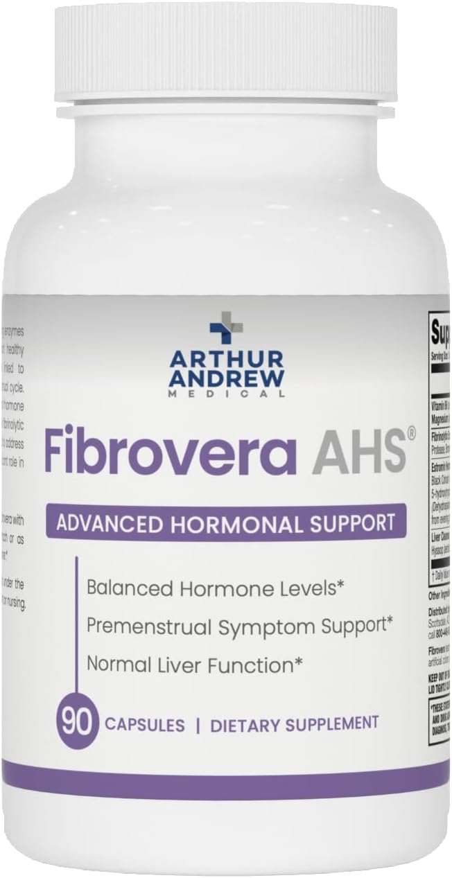 Fibrovera®
