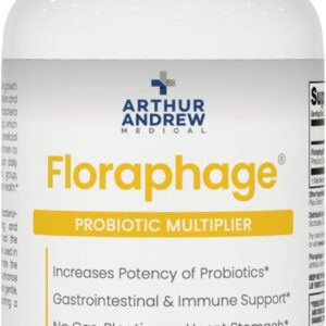 Floraphage®