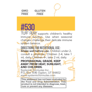 530_TuffPlay_FOIL_C24Approved-1_info