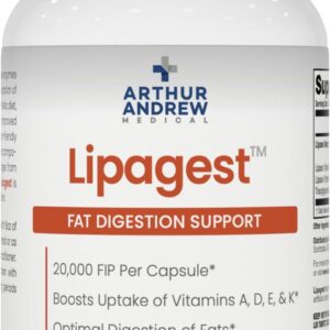 Lipagest™