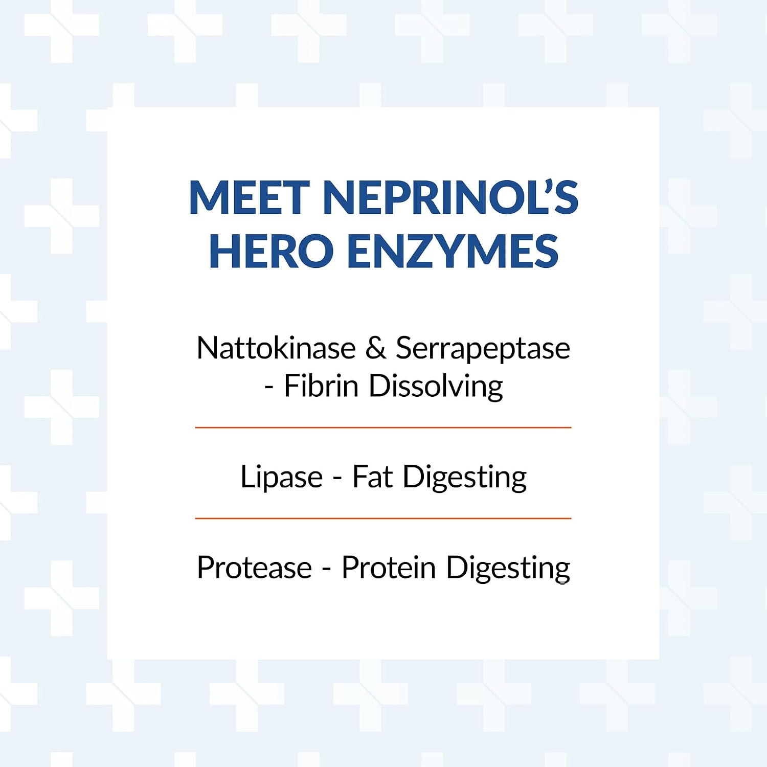 Neprinol AFD® - Image 7