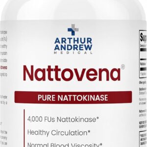 Nattovena®