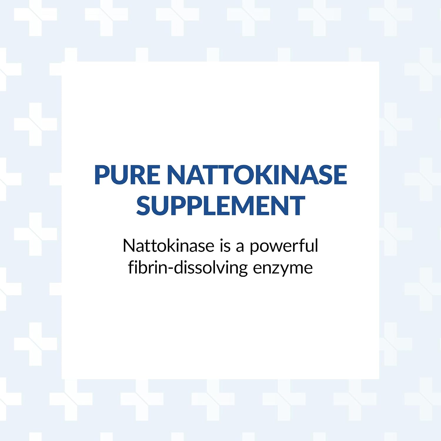 Nattovena® - Image 5