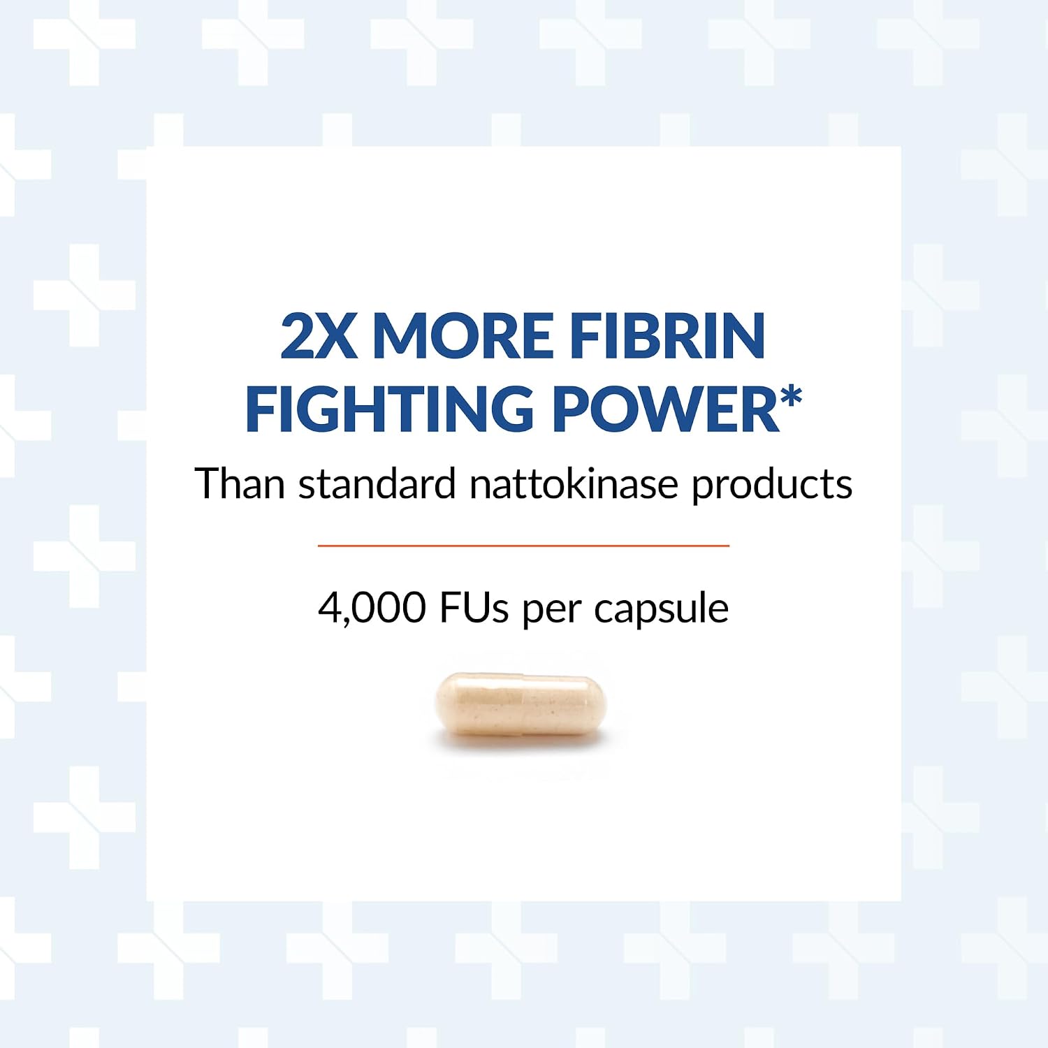 Nattovena® - Image 6