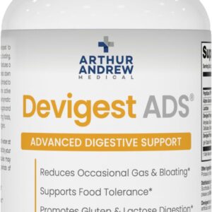 Devigest®