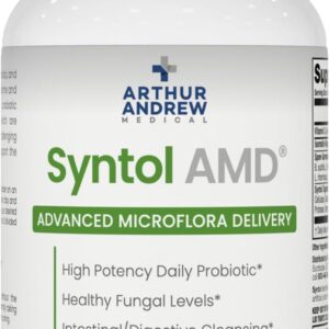 Syntol®