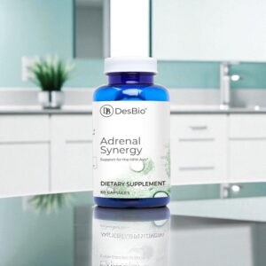 Adrenal-Synergy-Photo