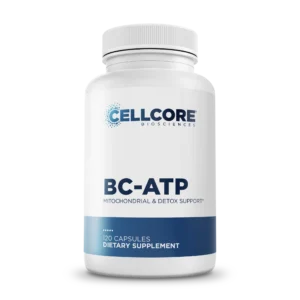 BC-ATP