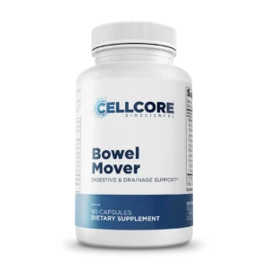 Bowel Mover
