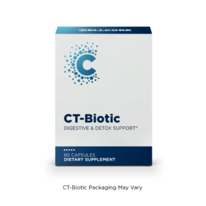 CT-Biotic