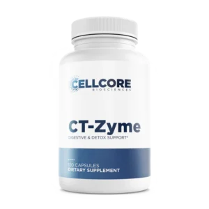 CT-Zyme