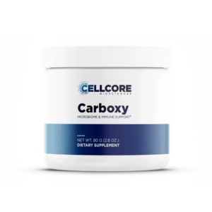 Carboxy