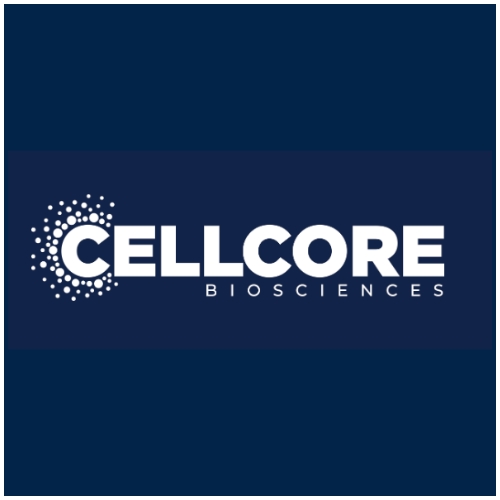 CellCore