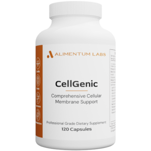 CellGenic