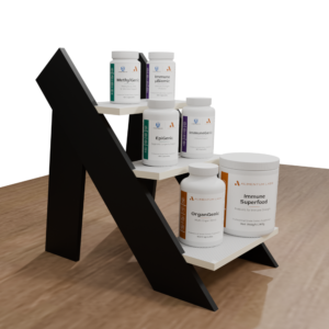 Cellular Health Kit
