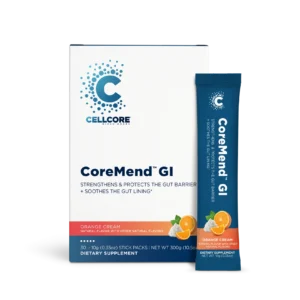 CoreMend™ GI