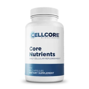 Core Nutrients