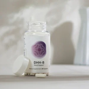 DHHB-2