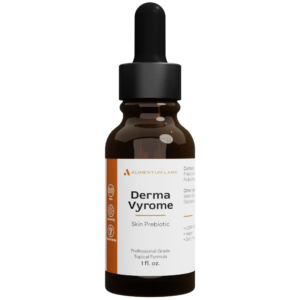 Derma Vyrome