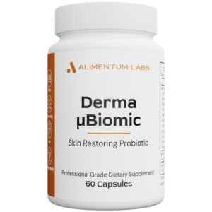 Derma µBiomic