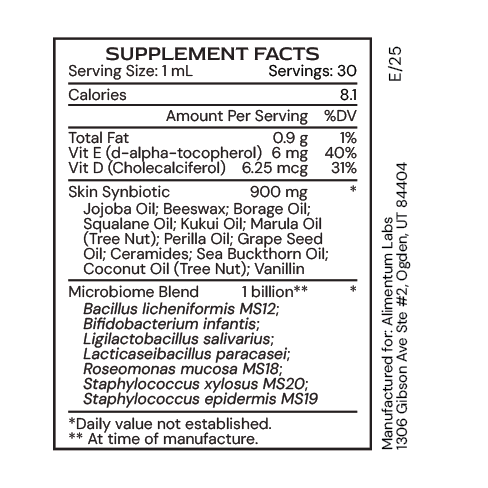 Derma Serum - Image 2