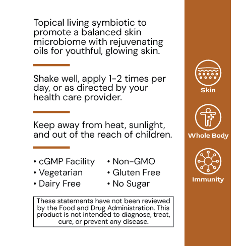 Derma Serum - Image 3