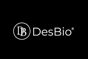 DesBio