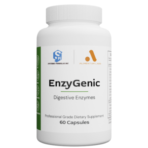 EnzyGenic