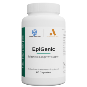 EpiGenic