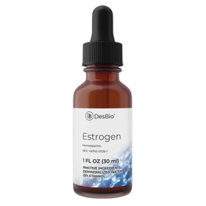 Estrogen