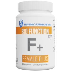Female Health (Fpms)