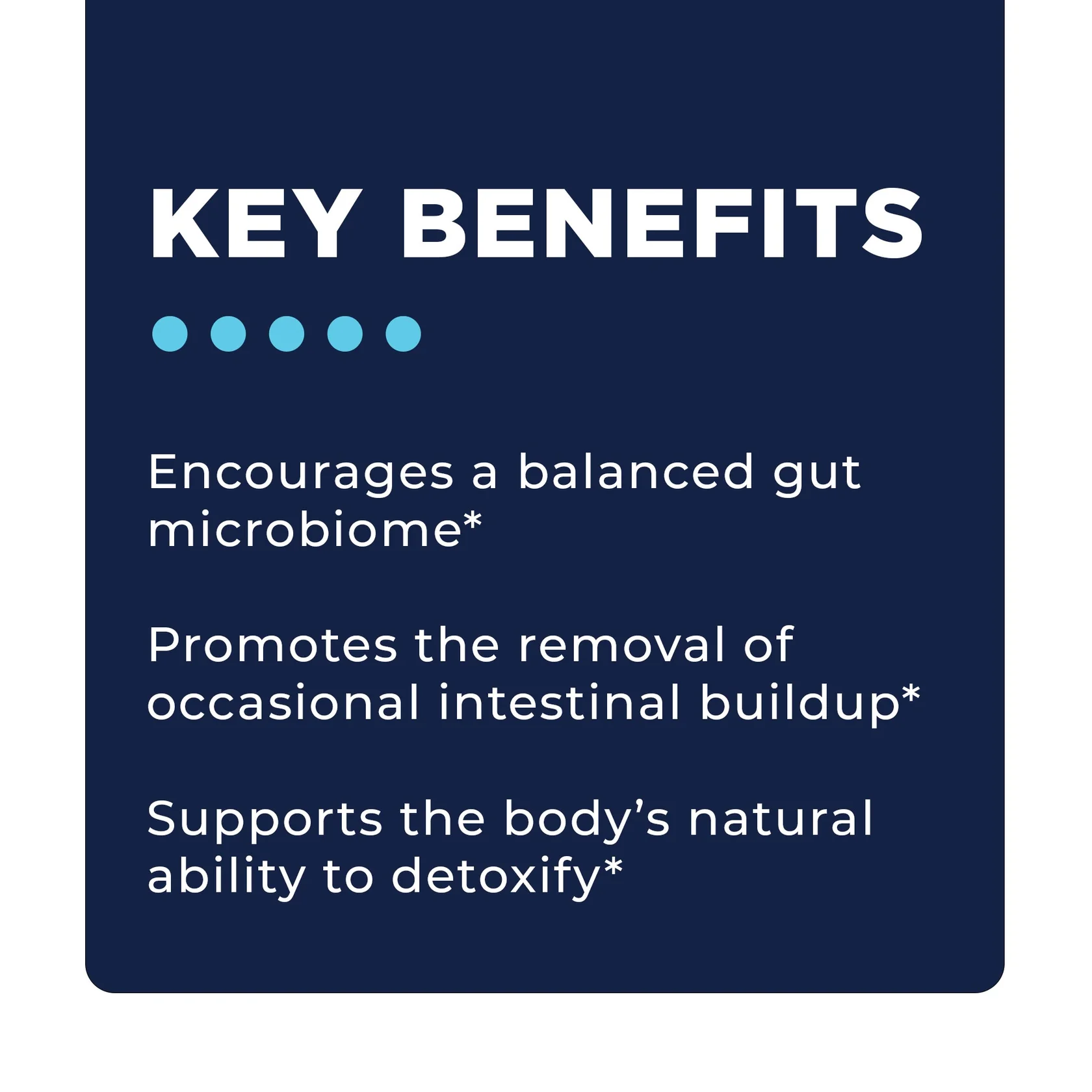 Step 2: Gut & Immune Support - Image 2