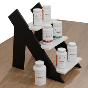 Fibromyalgia Kit