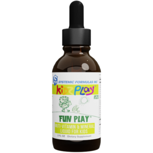 Tuff Play