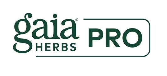 Gaia Herbs Pro