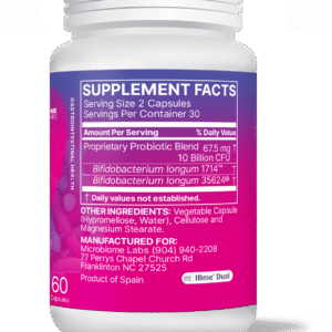 GastrointestinalHealth_Gut-Brain-Reset_Capsules-Mockup_SFP