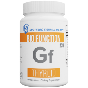 Thyroid (Gf)