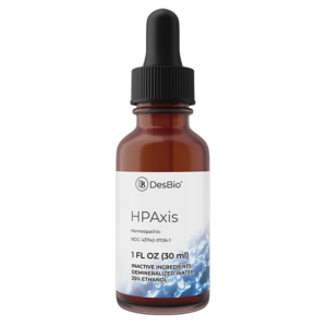 HPAxis