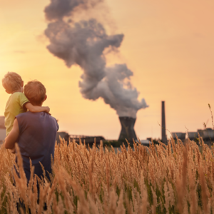 Toxic Metals + Nutrient Elements – Urine 24 Hour