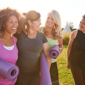 Hormones Comprehensive Panel (Saliva)