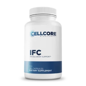 IFC