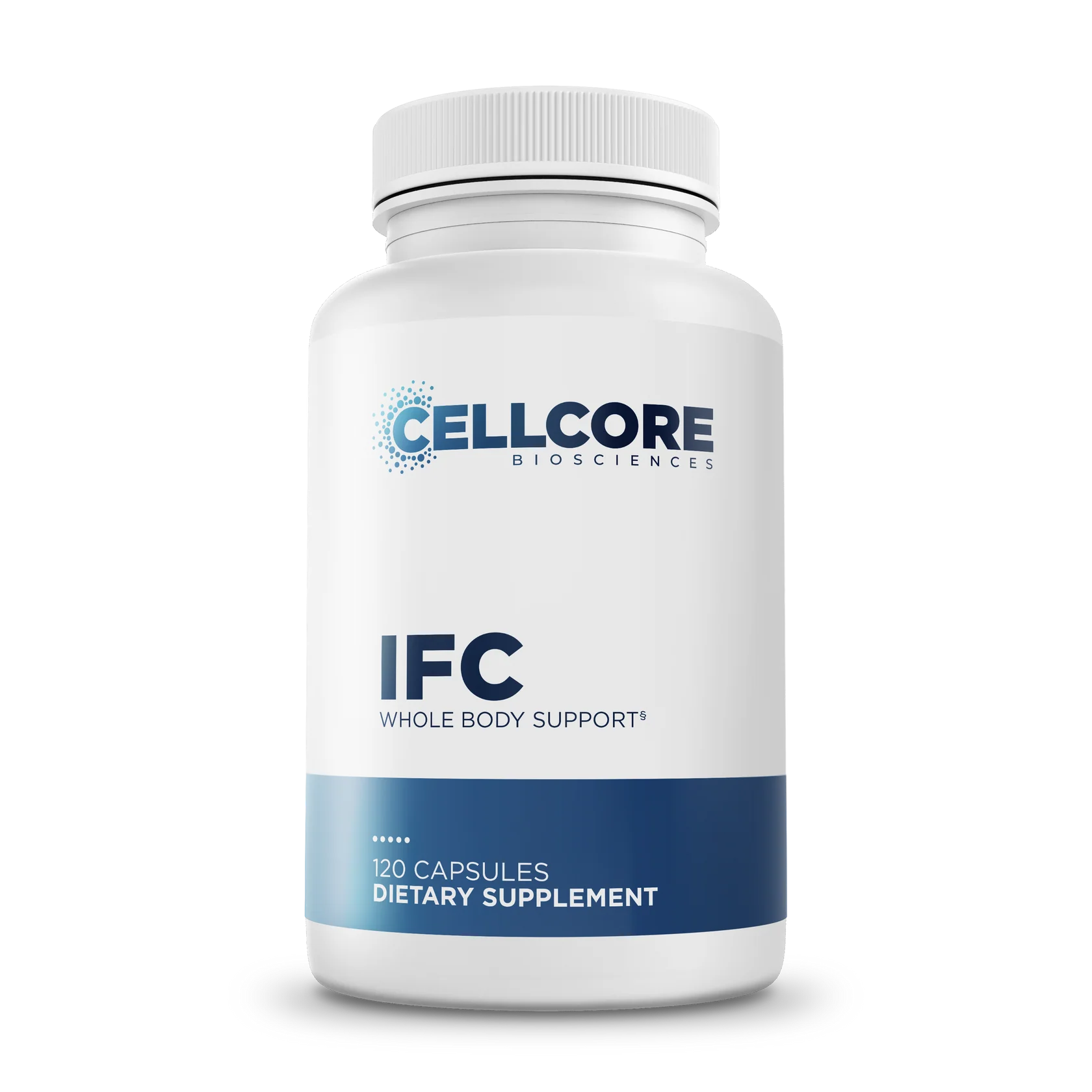 IFC