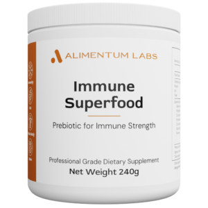 Immune Superfood